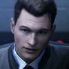 8connor_00