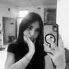 _caro.laaa_