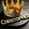 chris.m8677