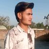 nawabzada3737