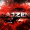 ra1zen_yt