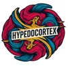 hypedocortex