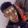 appiah.le.footbal