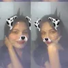 oriannysmaicabare