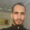allali_sofiane7