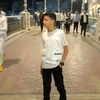 martinhany33