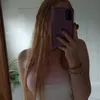 justmils22