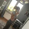susu_zuza5