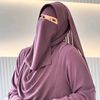 dina.sabry25
