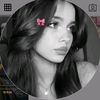 x.louux Nihad.x16🤍🌺