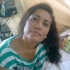 rosa.castillo.bal