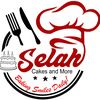 selah.cakes