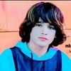 user16668617715968