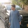 syed.hussain140