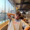 sofianellady.10
