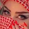 a2mroz4