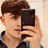 kamran.gh1