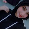 shahdalshemy0