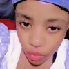 namutebijauharah63