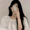 user22276796359116