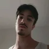 aymanidree28