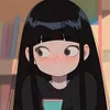 Tuyet Nhi 🫧𓇼𓏲*ੈ✩‧₊˚🎐