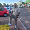 teddykedir981