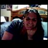 vickie.c5