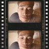 fahril.do