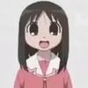 notjavreal