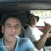 leonardo.pelayo589