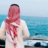 raneen8716