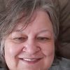 patriciastern70