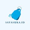 sayasuka.id