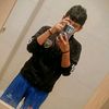 justino.romn6