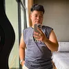thanh_huy069
