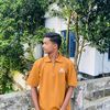 md.rubel.hossain998