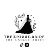 the.unique.bride