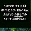 nejatmehamed623