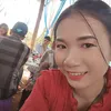 taphoahaihao
