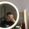 denis.oknvvc