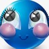 dasha_lee4