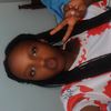 lhogoza_blessing