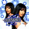 jujuvampz3