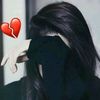 ahsfdjdgdvrvfb.am