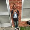 5k_quan