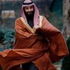 saud01573
