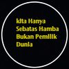 aby.aisyah782