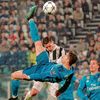 .cr752615