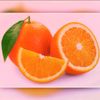 .tile.yemaryam